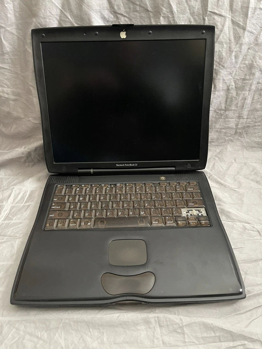 powerbook 170 products for sale | eBay