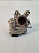 AGR Ventil Abgasrückführungsventil fur NISSAN PATHFINDER III R51 EGR VALVE 2.5 D