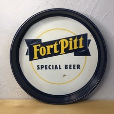  on The Hot Collector