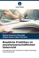 Rafael Guerrero Elecalde (U. A.) | BewäHrte Praktiken Im...