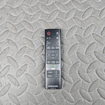 Samsung AK59-00179A Fernbedienung für UBD-K8500 BluRay Player - neuer Akku