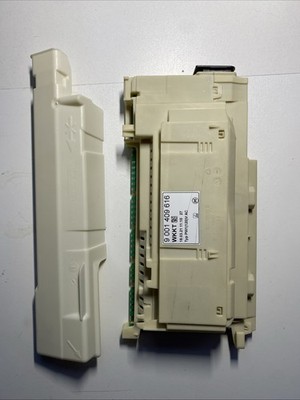 12016880 Bosch Power Module Program OEM 12016880