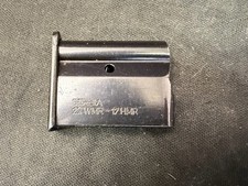 Remington Model 5 Zastava 22wmr17hmr Magazine 5 Round