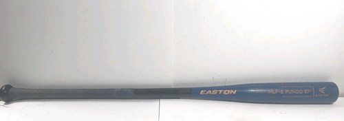 Rawlings MLF-5 Northern American Maple Wood Fungo Bat 37" Baseball California
