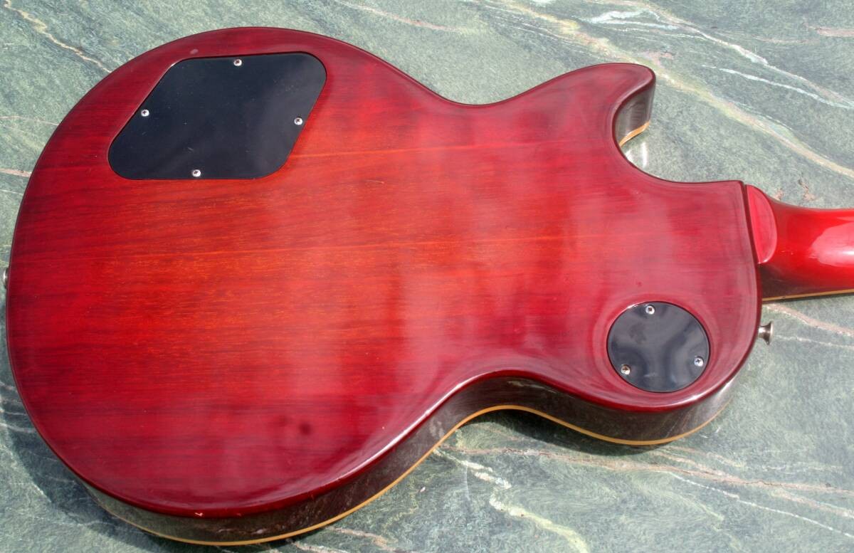 Made In 1978 Mij Japan Yamaha Sl700S Studio Lord Gig Bag | eBay