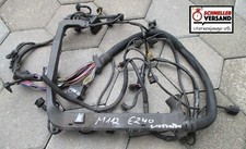 ✔️ Mercedes E240 M112 W210 E280 4Matik Motorkabelbaum Kabelbaum A2105407306