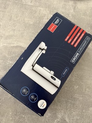 Grohe Eurosmart CE Neu Original Verpackt