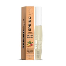 Eyebrow Enhancing Serum 0.4 fl oz / 12 ml EXP 06/28 