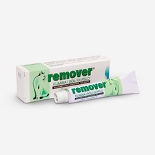 Remover Gatto Mangime Complementare Per Gatti All Aroma Di Pesce Per Rimuovere I