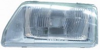 Feu avant (phare) Fiat CINQUECENTO
