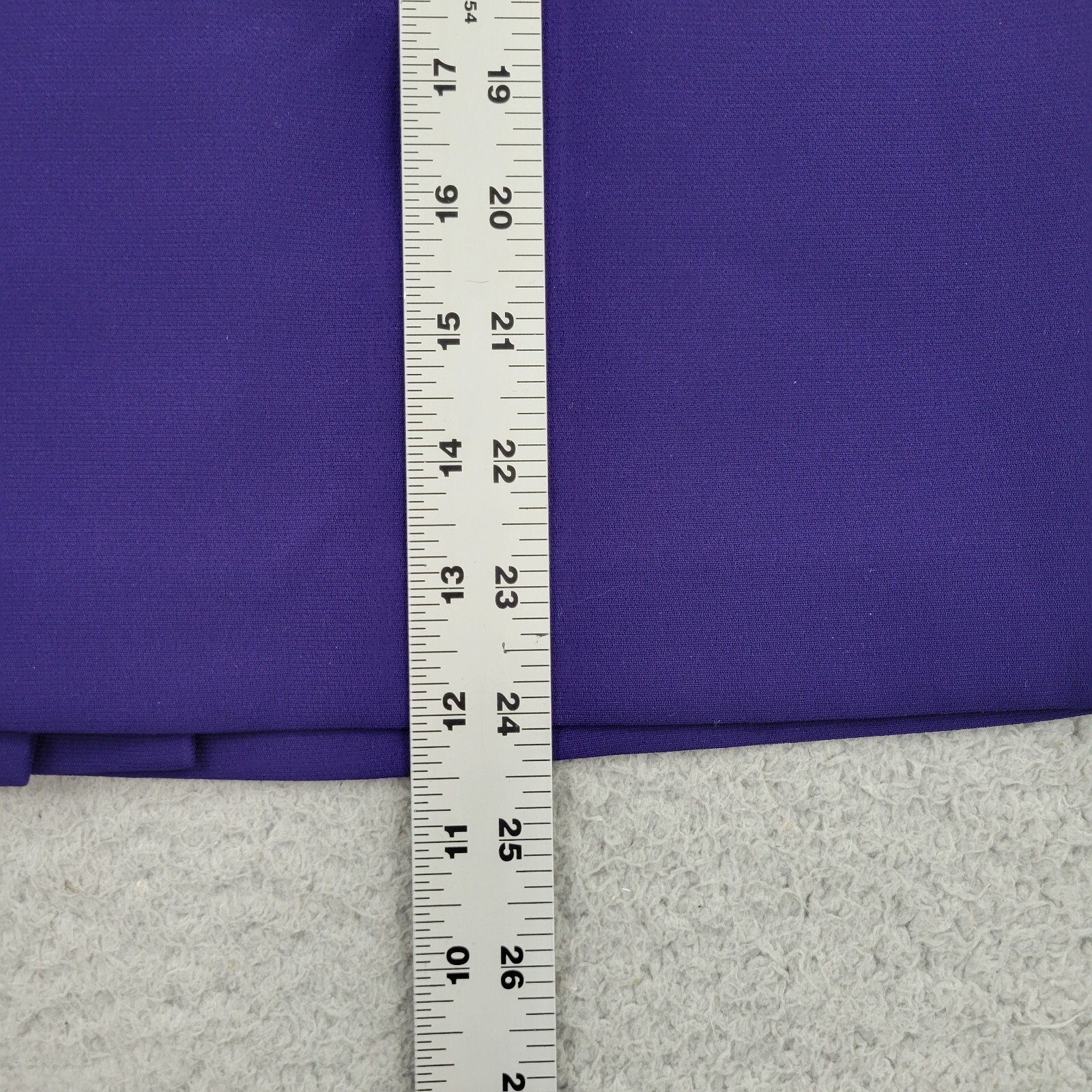 Picture 13 of 16