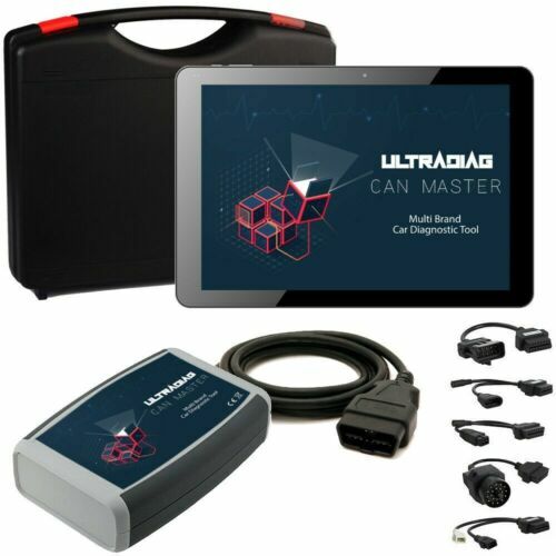 Vhbw Batterie Compatible Avec Terumo TE-SS800 Appareil Médical  2600mAh 7 4v Li Ion 87880106