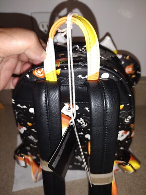 fjallraven kanken backpack art mini Fjllrven Knken Art Mini Backpack Qeluts