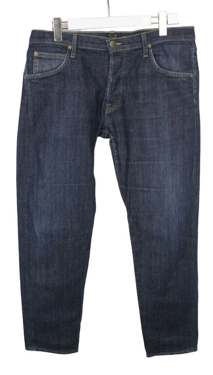 Lee chase jeans deals