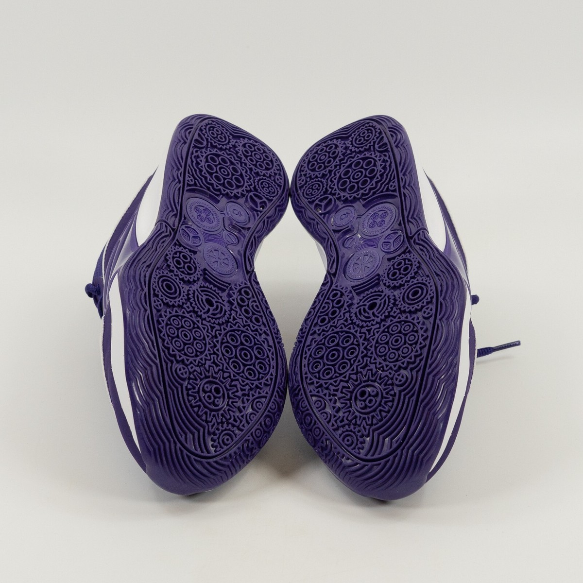Nike KD 16 TB Promo  display picture 1