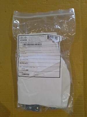 Rack Mount Kit 19'' RCKMNT-19-CMPCT für Cisco Compact Switch 3560 2960 ME-3400 