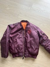 Pablo In Men's Coats & Jackets for sale | eBay