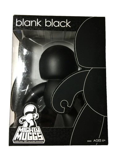Jackcatlab x Black Pearls Phat Joe soft vinyl sofubi | eBay