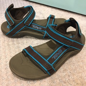 teva sn 4141