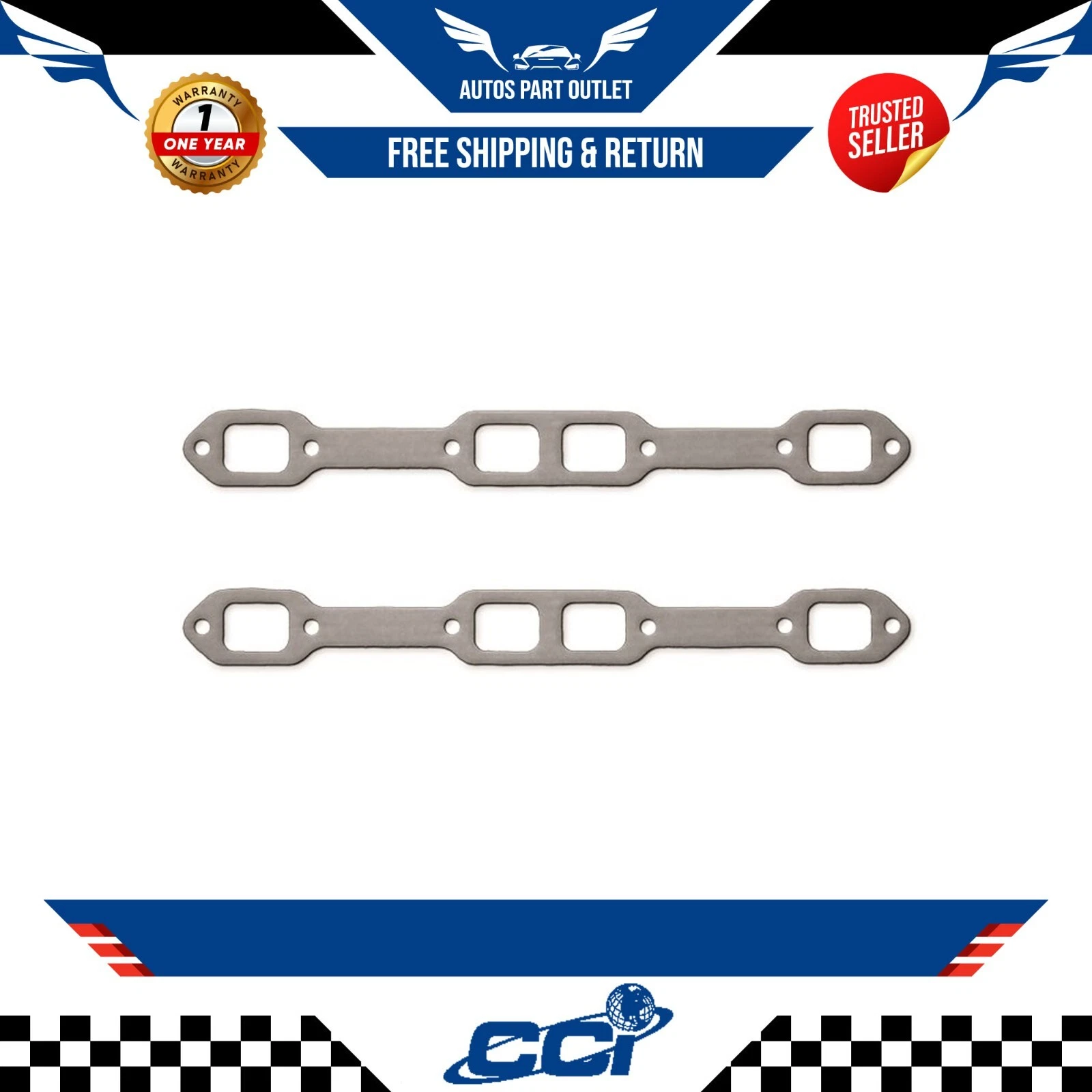 large product image 01