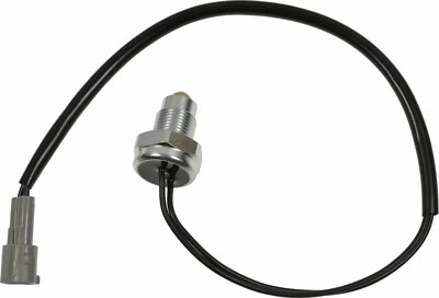 ImportDirect 18-1660 2 Terminal Back-Up Light Switch for Various Lexus Toyota AR