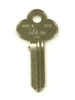 1 Corbin (CCL) Lock 1001EN  CO7 Key Blank Various Locks Keys Blanks — photo 1