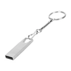 USB Flash Drive High Speed Thumb Drives Durable Bulk Memory Stick for Data