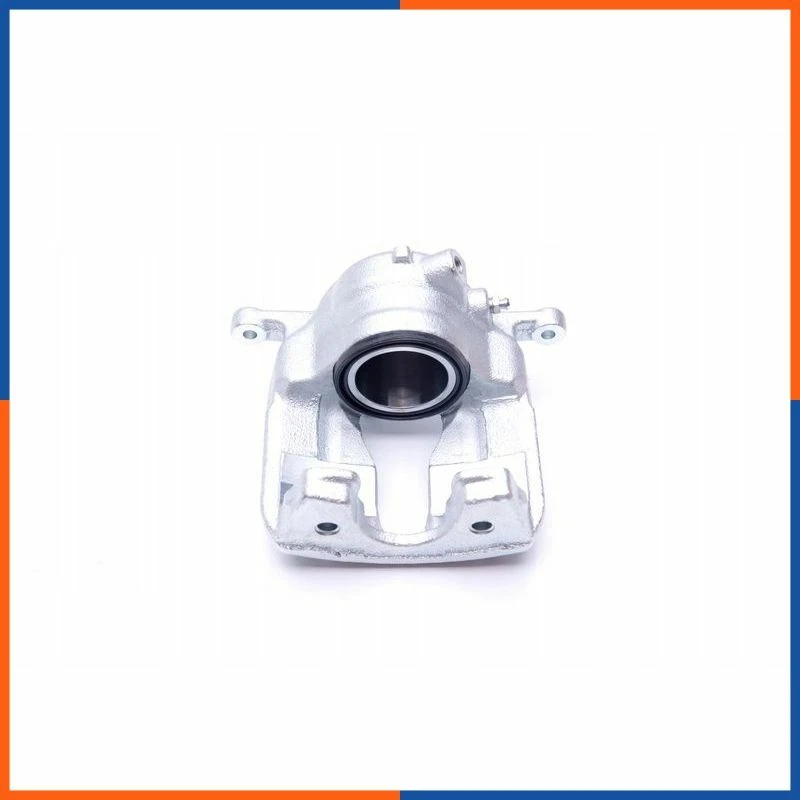 Étrier de frein avant droite pour MERCEDES | 4213881, 3245820  