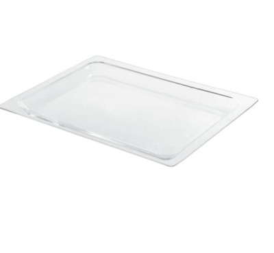 GENUINE BOSCH NEFF  OVEN GLASS TRAY  HSV74D050T/01 HSV745020T/01 HSV745020T/05