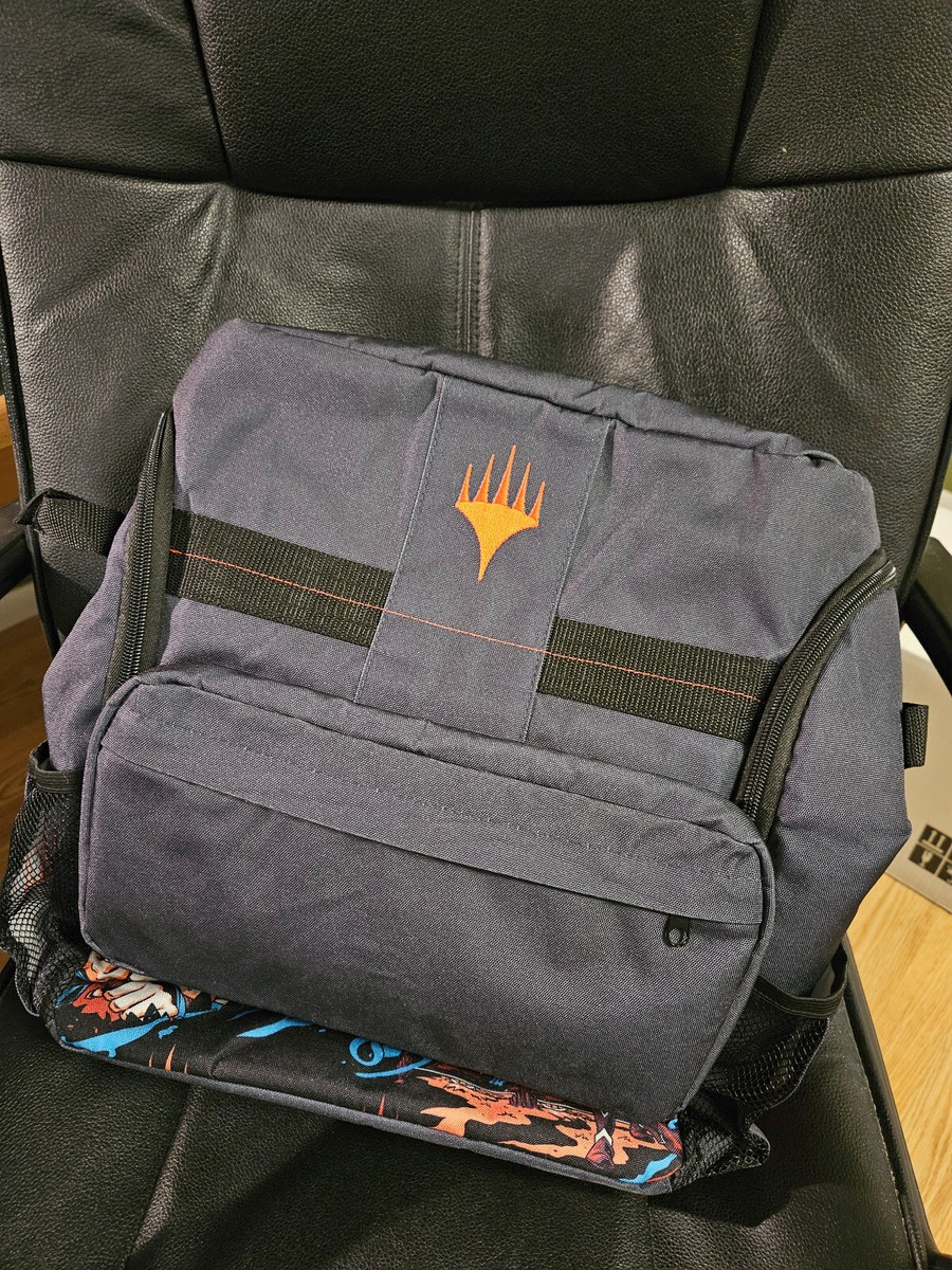 MagicCon LasVegas Legendary VIP 会場限定サプライ MagicCon LasVegas Legendary VIP 会場限定サプライ MagicCon