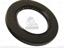 PARAOLIO ALBERO MOTORE  39.8X64X7 ORIGINALE HONDA SILVER WING 400/600 SWT 400/60