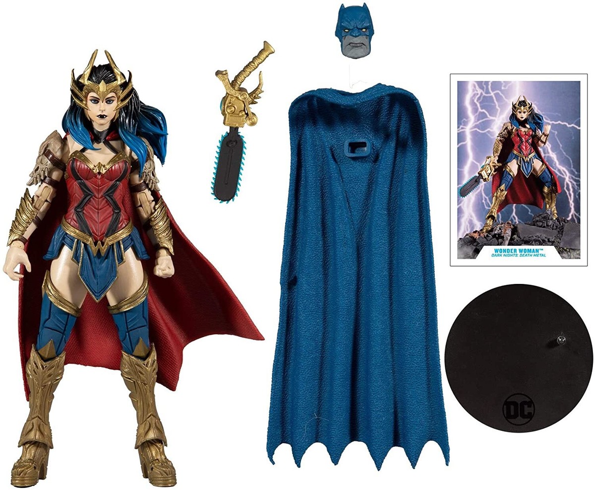 まとめ売り Marvel & DC アメコミ 28冊＋おまけ セット Amazon.co.jp: 童友社 MARVEL INFINITY SAGA Series01 9個入BOX