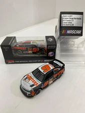 NASCAR 2023 CHASE ELLIOTT #9 CHICAGO RACE VERSION HOOTERS 1/64 CAR