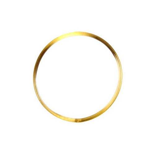 Cinghia Di Trasmissione Principale Per Stampante Intermec EasyCoder 3400E, 3440, 3240, 3600