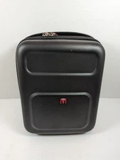 Mchoi Portable Projector Case for XGIMI MoGo 2 Mini Portable Projector Case Only