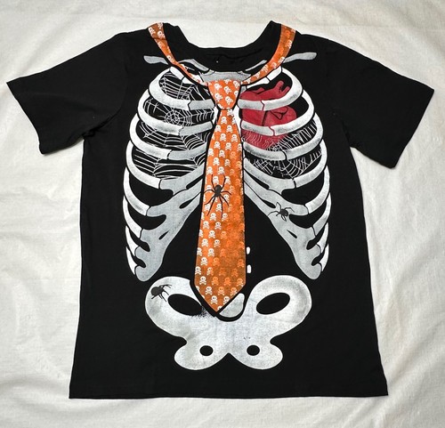 Men's Halloween or Everyday T-Shirts: S-M-L-XL-2X - Picture 32 of 35