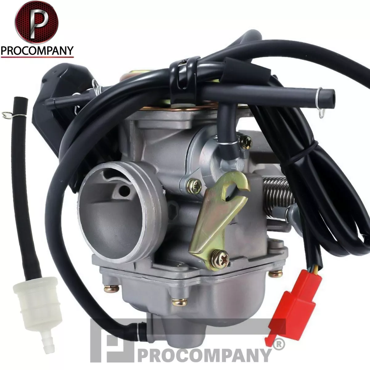 Scooter carburetor sale