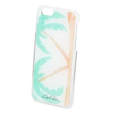 Edie Parker iPhone 7 Palm Case