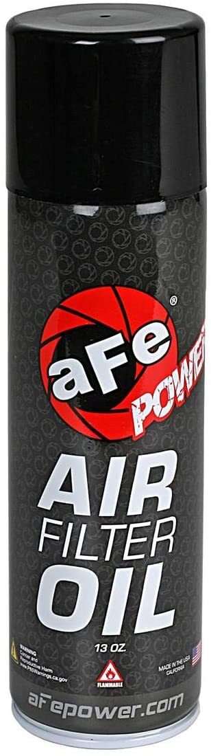 Oil 13 Oz Aerosol 90-10501l