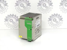 Phoenix Contact QUINTS-PS-100-24AC/24DC/10
