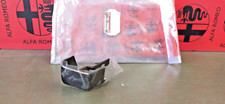 Joints Alfa Romeo 164