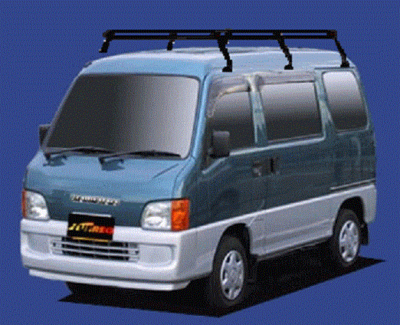 KEA O2センサー サンバーディアス TV1 TV2 1本線用 22690KA171 2F0-311 O2センサー サンバーディアス TW2 22690KA171