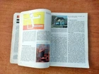 Foto 2 di 4