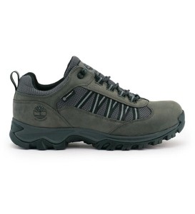 timberland 9540a