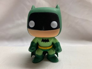 funko pop batman 75th anniversary