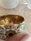 Foto 11 di 11