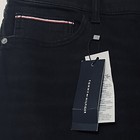 Foto 7 di 21