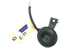 2011-2017 Infiniti Qx56 Qx80 High & Low Tone Siren Horn Oem