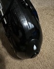 Picture 4 of 4