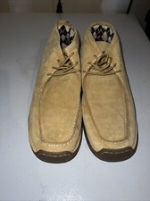 phat farm shoes mens